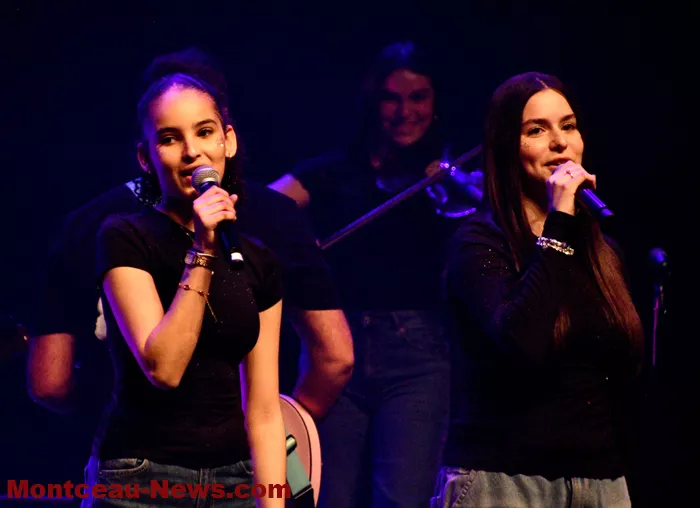 montceau-festival-lyceens-0504264