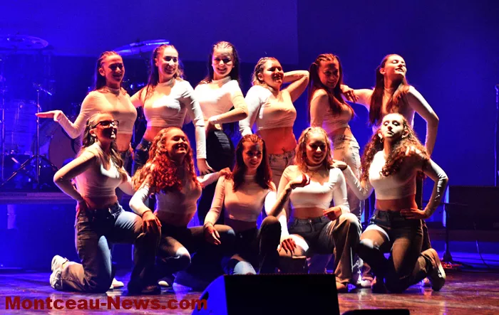 montceau-festival-lyceens-0504265