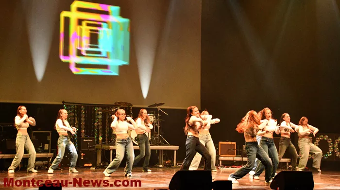 montceau-festival-lyceens-0504266