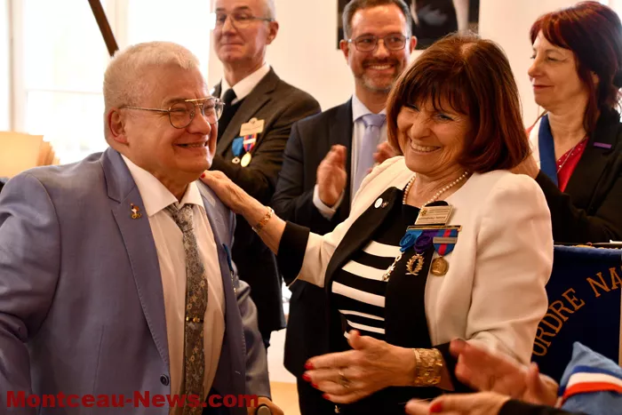 montceau-fornet-medaille-0404261