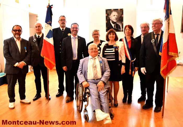 montceau-fornet-medaille-04042612