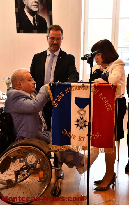 montceau-fornet-medaille-0404266