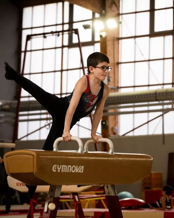 montceau-gym-0704261