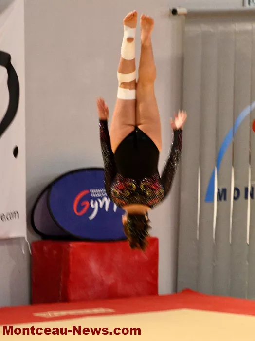 montceau-gym-21042615