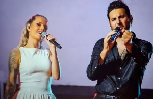 Montceau-les-Mines – Concert Music Live