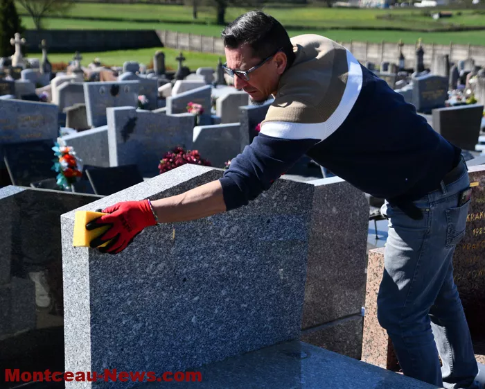 nettoyeur-cimetiere-1304264