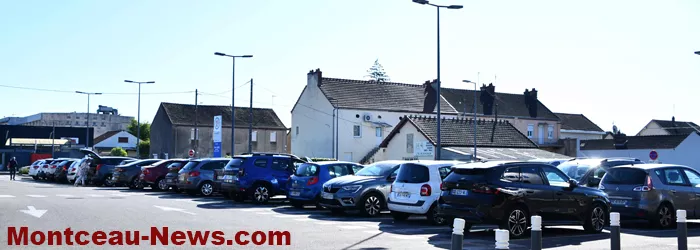 ouverture-leclerc-st-vallier-26042611