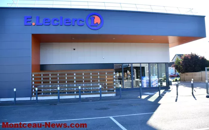 ouverture-leclerc-st-vallier-26042614