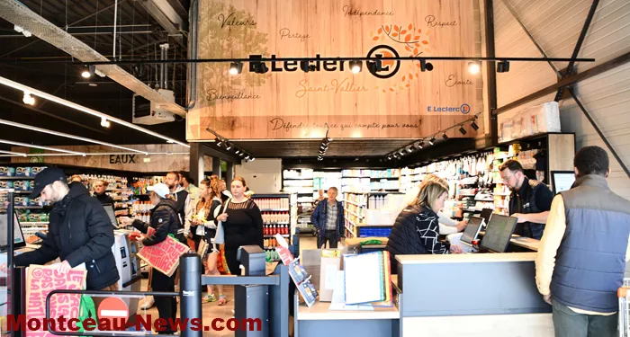 ouverture-leclerc-st-vallier-2604263