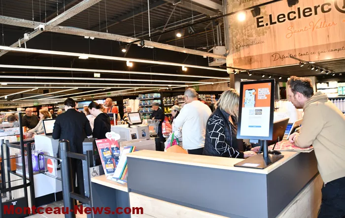 ouverture-leclerc-st-vallier-2604266