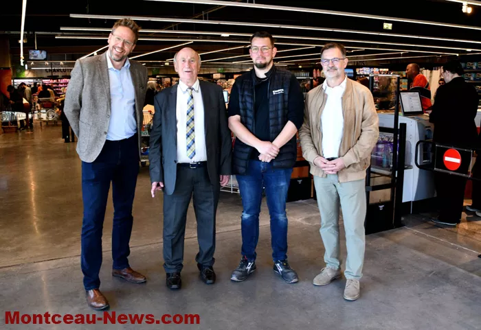 ouverture-leclerc-st-vallier-2604267