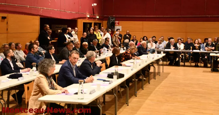 photo-conseil-communautaire-16042612