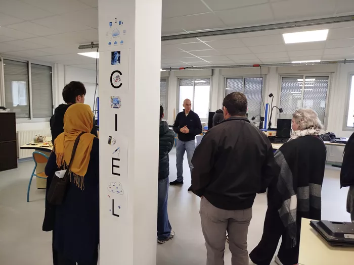 po-lycee-haignere-3103261