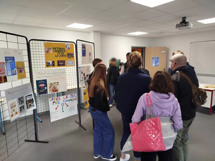 po-lycee-haignere-3103262