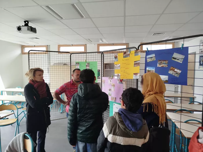 po-lycee-haignere-3103263