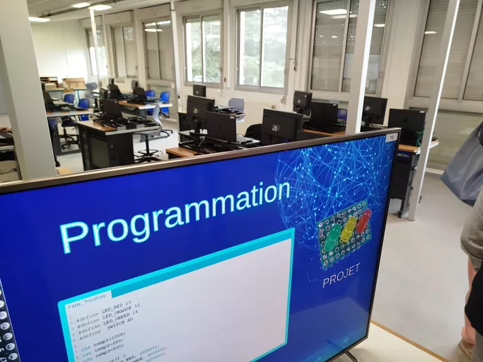 po-lycee-haignere-3103264