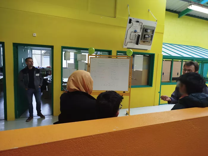 po-lycee-haignere-3103266