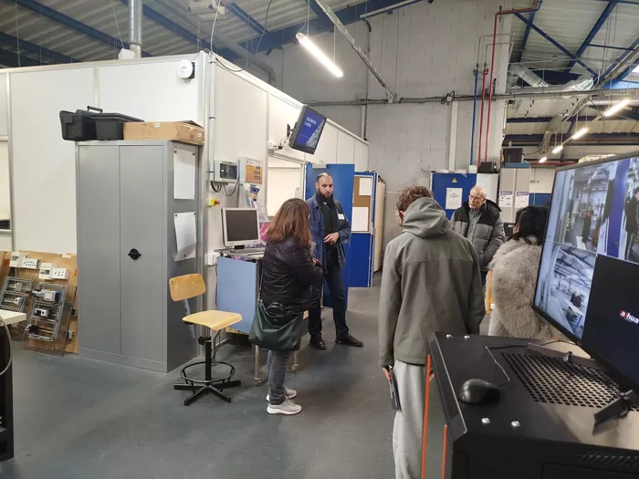 po-lycee-haignere-3103267