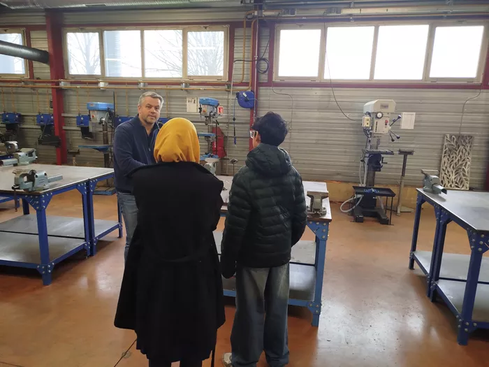 po-lycee-haignere-3103268