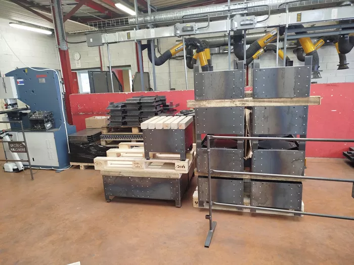 po-lycee-haignere-3103269