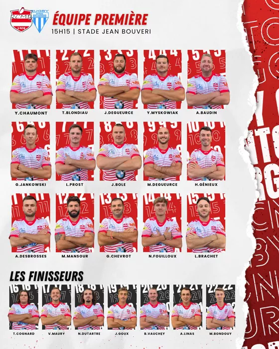 rcmb-montchanin-0504261