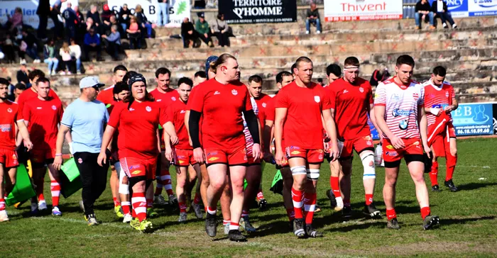 rcmb-montchanin-0504263