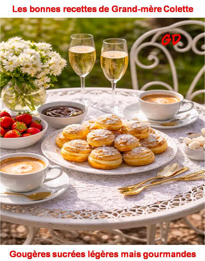 recette-colette-210426