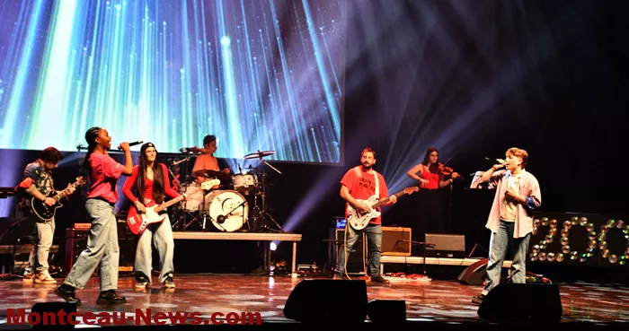 resto-coeur-05042610