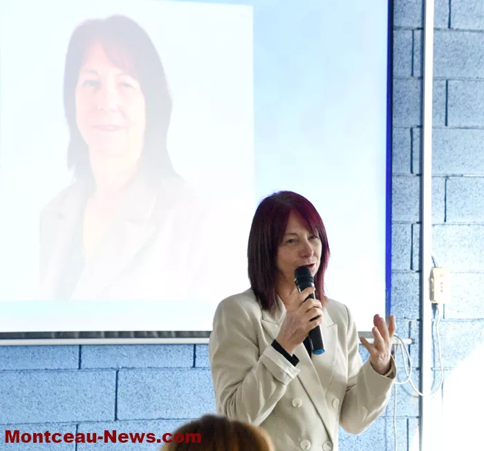 reunion-commercants-1604261