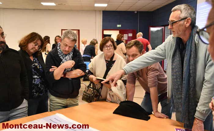 reunion-commercants-16042611