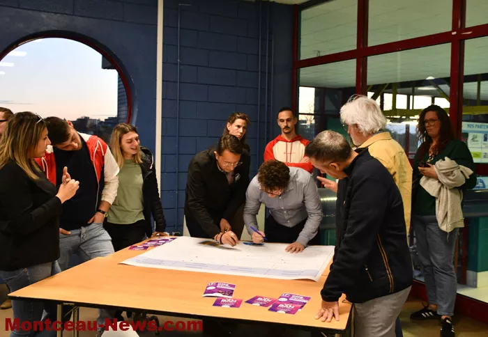 reunion-commercants-16042612