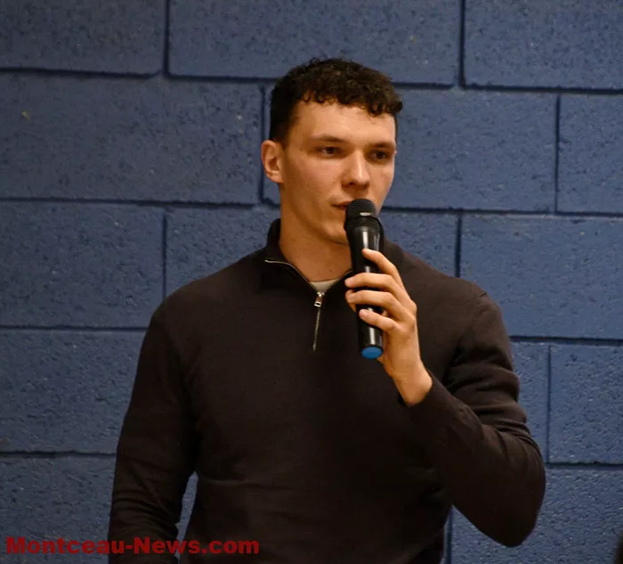 reunion-commercants-16042613