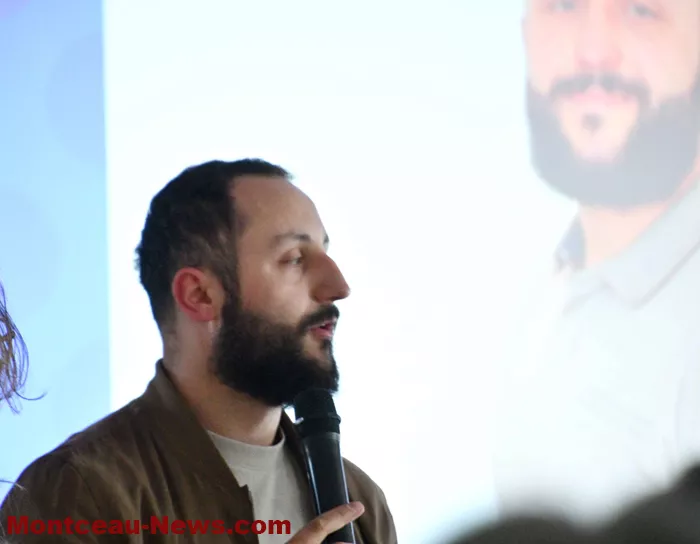 reunion-commercants-1604263