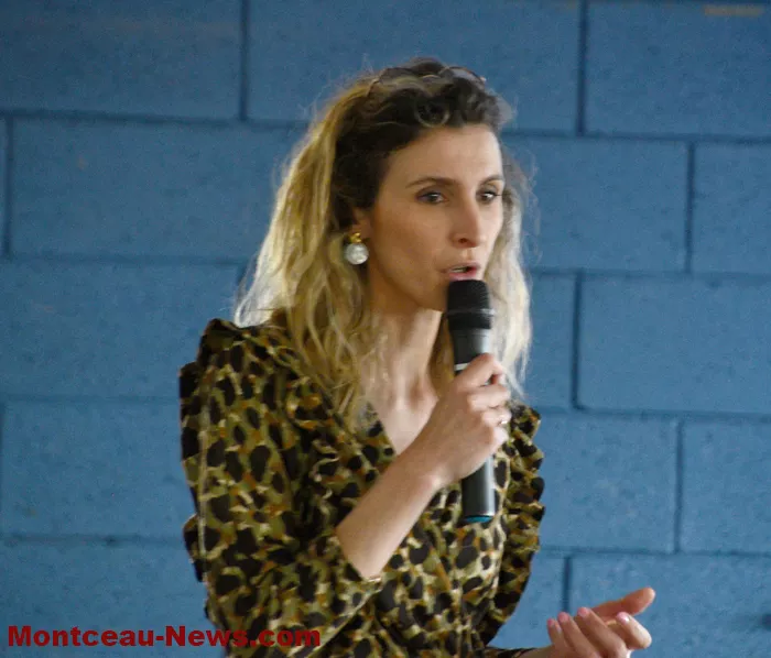 reunion-commercants-1604264