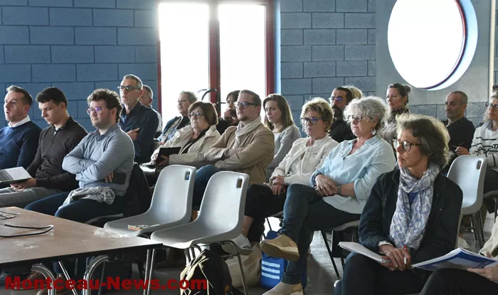 reunion-commercants-1604265