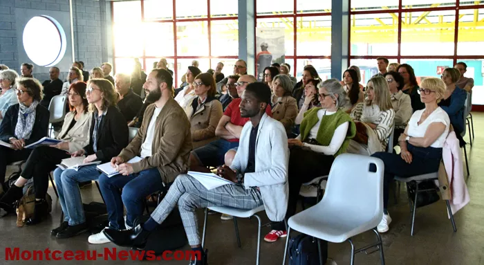 reunion-commercants-1604266