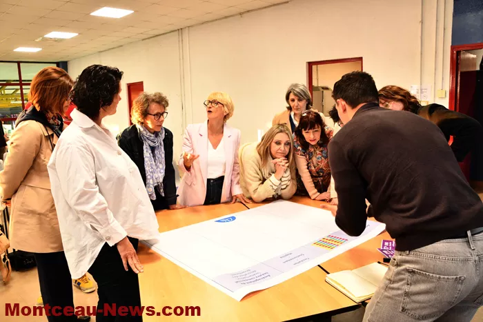 reunion-commercants-1604267