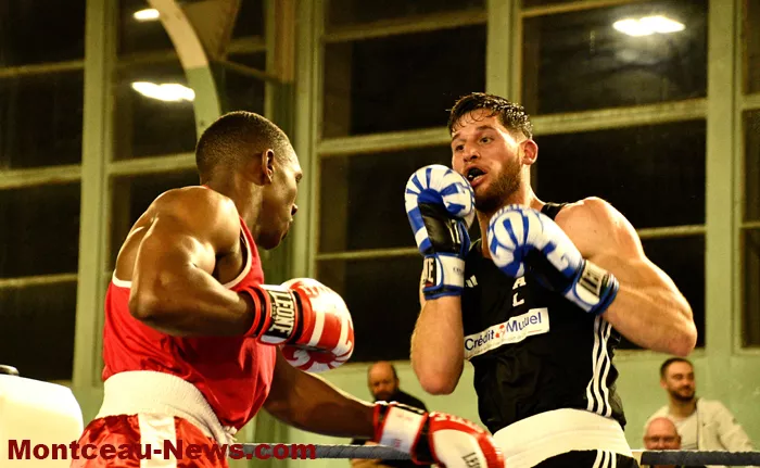 ring-box-montceau-190426100