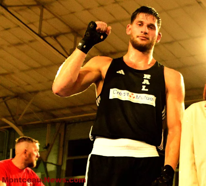 ring-box-montceau-190426102