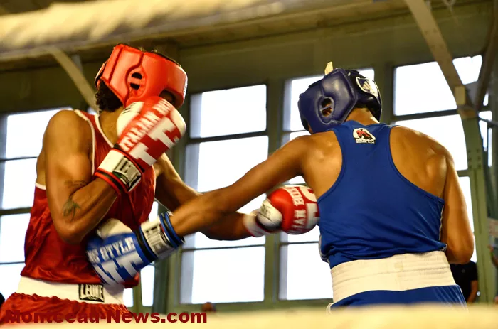 ring-box-montceau-19042611