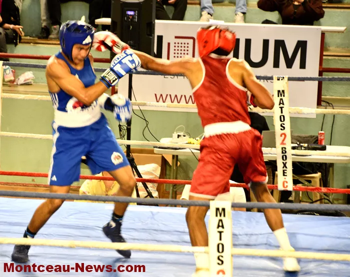 ring-box-montceau-19042614