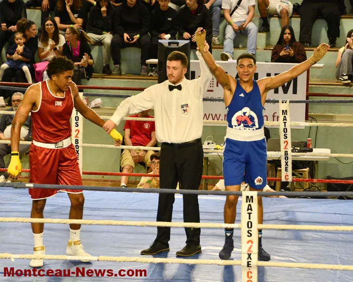 ring-box-montceau-19042615