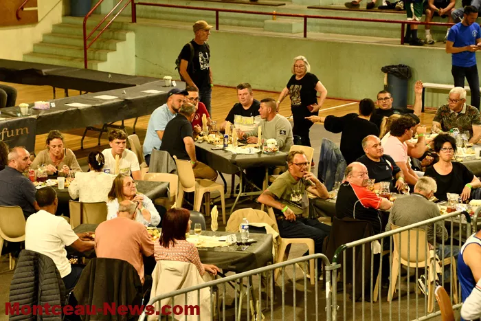 ring-box-montceau-19042617