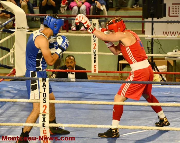 ring-box-montceau-19042621