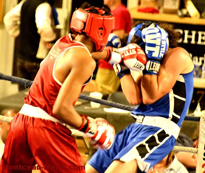 ring-box-montceau-19042625