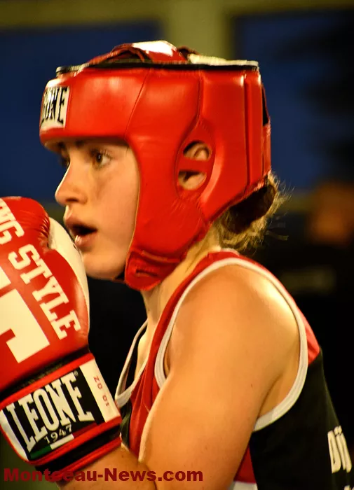 ring-box-montceau-19042630