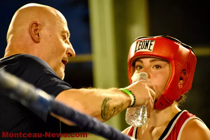 ring-box-montceau-19042632