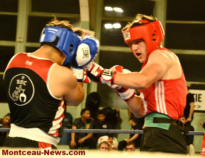 ring-box-montceau-19042643