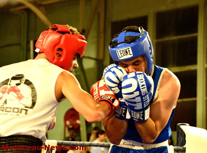 ring-box-montceau-19042651