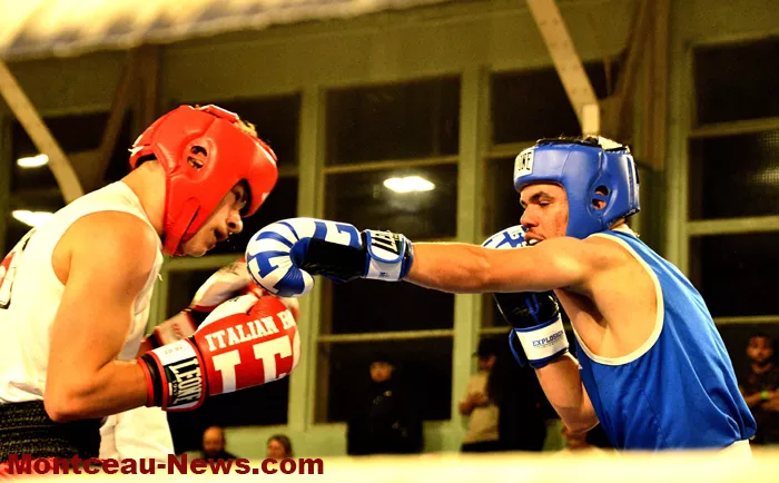 ring-box-montceau-19042652